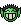 Grin ;D